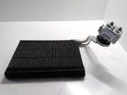 A/C Matrix Heater BMW 1 (F20) 116 d 64119229488