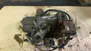 Differenzialgetriebe hinten PEUGEOT 4007 (GP_) 2.2 HDi T02GS1577