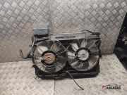 Elektrolüfter Toyota Corolla Verso (R1) DT4227500310