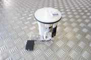 Kraftstoffpumpe Lexus RX 3 (L1) 7702048150