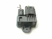 Zündkerzenrelais BMW 3 Touring (E91) 318 d 7810856