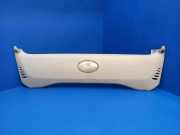 Dachverkleidung SMART FORTWO Cabrio (451) 1.0 (451.431, 451.480) 503C030600000 0000708V009