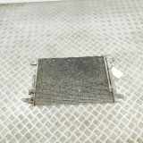 Klimakondensator Skoda Octavia III Kombi (5E) 5Q0816411AR