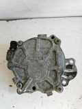 Vakuumpumpe VW PASSAT Variant B6 (3C5) 1.9 TDI 03L145100
