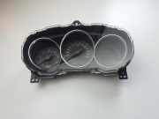 Tachometer Mazda 6 Stufenheck (GJ, GL) KD4555430