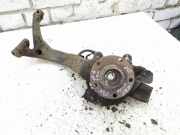 Radnaben vorne links AUDI A4 B5 (8D2) 1.8 T
