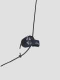 Parktronic VW POLO (6R, 6C) 1.6 TDI 4H0919275