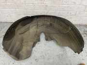 Radhaus rechts hinten Opel Insignia B Sports Tourer (Z18)