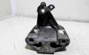 Motorhalterung hinten NISSAN NOTE (E11, NE11) 1.5 dCi 038I20