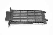Kühler Hyundai i30 II (GD)