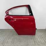 Tür hinten rechts ALFA ROMEO GIULIA (952_) 2.0 (952ACA25) 50549830