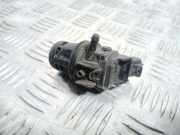 Elektromotor für Scheinwerferreinigung Toyota RAV 4 II (A2) 0602104621