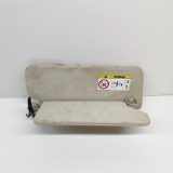 Linke Sonnenblende LAND ROVER RANGE ROVER IV (L405) 4.4 D V8 4x4 GK52-041013-HA8NUG