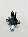 Heckscheibenwischermotor OPEL Crossland X (P17) (P17) 1.2 (75) 0309205115