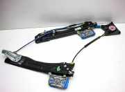 Türfensterheber hinten links AUDI A5 Sportback (F5A) S5 quattro 8W8839461