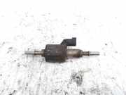 Kraftstoffpumpe Ford Transit V363 Kasten (FCD, FDD)