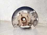 Radnaben vorne links OPEL ASTRA L (O5) 1.2 (FPHNSL, FPHNSR) 13324456