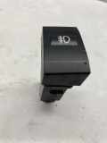Nebelscheinwerferschalter KIA SORENTO I (JC) 2.5 CRDi 93770