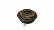 Camshaft Pulley LEXUS RC (_C1_) 200t A0182489