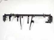 Dashboard-Rahmen MERCEDES-BENZ GL (X164) GL 450 4-matic (164.871) A1646800755