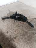 Blinkerschalter Peugeot 407 () 96378815ZL