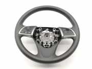 Lenkrad Mitsubishi ASX (GA)