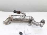 Abgaskühler Kia Sorento I (JC)