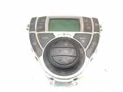 Andere Steuergeräte PEUGEOT 807 (E) 2.2 HDi A83000200 14874990YR