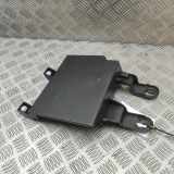 Andere Teile des Innenraums BMW X6(G06) xDrive 30 d 7466134