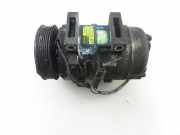 Klimakompressor Volvo S60 I (384) 9171996