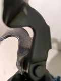 Heckklappescharnier links BMW X5 (E70) 3.0 d 714962809