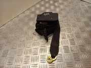 Sicherheitsgurt links vorne VW Passat B7 Alltrack (36, B7) 3B1857705D