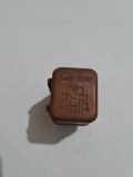 Relais NISSAN PRIMERA Hatchback (P11) 1.6 16V 25230