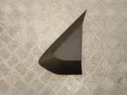Abdeckung Außenspiegel links VW Crafter Kasten (SY, SX) 7C0857537
