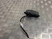 Relais für Lüfter BMW 2er Gran Tourer (F46) 9377854