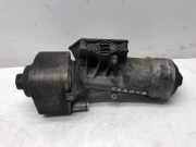 Ölfilterhalter AUDI A6 Allroad (4FH, C6) 3.0 TDI quattro 71115562C
