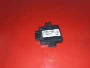 Alarmblock VW TOUAREG (7LA, 7L6, 7L7) 2.5 R5 TDI 510190351