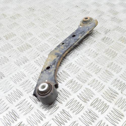 Querlenker hinten rechts KIA SPORTAGE (QL) 1.7 CRDi 55100-D3050 Bild Querlenker hinten rechts KIA SPORTAGE (QL) 1.7 CRDi 55100-D3050