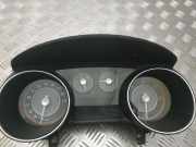 Tachometer Fiat Punto Evo (199) 52012736