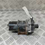 Zirkulationswassermotor MERCEDES-BENZ CLS (C218) CLS 550 4-matic 0392022010 A0005000386