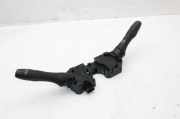 Lenkstockschalter INFINITI M (Y51) 35h