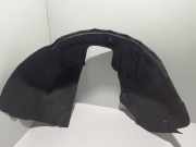 Radhaus links vorne Volvo V40 Schrägheck (525, 526) 31265973