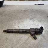 Einspritzdüse OPEL ZAFIRA TOURER C (P12) 2.0 CDTi 0445110327