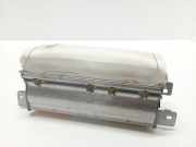 Airbag Knie Lancia Thesis (841) 30319485C