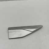 Abzeichen auf der rechten Seite des Flügels KIA SORENTO IV (MQ4, MQ4A) 1.6 T-GDi Plug-in Hybrid AWD 877F4-P2500