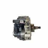 Kraftstoffpumpe Audi A6 (4F, C6) 059130755J