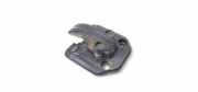 Türanschlag hinten links OPEL MOVANO Furgon (F9) 2.5 DTI 8200080173