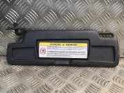 Linke Sonnenblende MERCEDES-BENZ SLK (R171) 350 (171.456) 1718100310