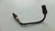 Sauerstoffsensor (Lambdasensor) BMW X5 (E70) 4.8 i xDrive 0258006793 7539125