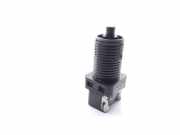 Sensor für Gaspedalstellung Mitsubishi Carisma Stufenheck (DA0) 7700785258